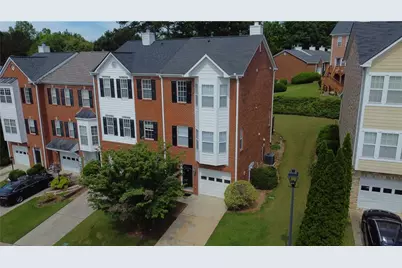 2164 Mill Garden Run, Buford, GA 30519 - Photo 1