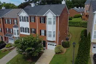 2164 Mill Garden Run, Buford, GA 30519 - Photo 1