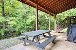 1564 Black Ankle Creek Rd, Cherry Log, GA 30522 - Photo 27
