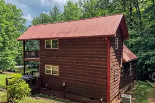 1564 Black Ankle Creek Rd, Cherry Log, GA 30522 - Photo 7