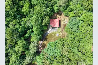 1564 Black Ankle Creek Road, Cherry Log, GA 30522 - Photo 35