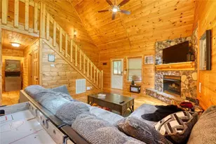 1564 Black Ankle Creek Rd, Cherry Log, GA 30522 - Photo 11