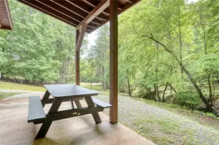 1564 Black Ankle Creek Rd, Cherry Log, GA 30522 - Photo 25