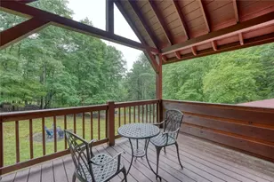 1564 Black Ankle Creek Rd, Cherry Log, GA 30522 - Photo 31