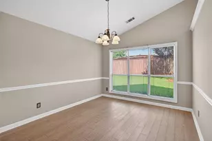 1587 Heartwood Dr, Lawrenceville, GA 30043 - Photo 7