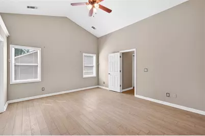 1587 Heartwood Drive, Lawrenceville, GA 30043 - Photo 19