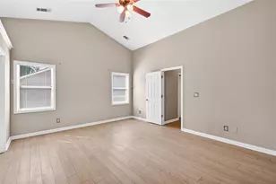 1587 Heartwood Dr, Lawrenceville, GA 30043 - Photo 19