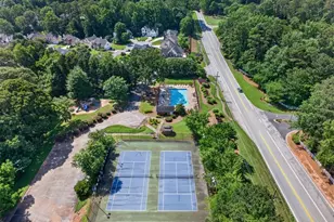 1587 Heartwood Dr, Lawrenceville, GA 30043 - Photo 31