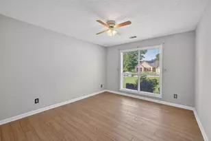 1587 Heartwood Dr, Lawrenceville, GA 30043 - Photo 15