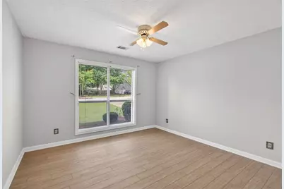 1587 Heartwood Drive, Lawrenceville, GA 30043 - Photo 17