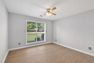1587 Heartwood Dr, Lawrenceville, GA 30043 - Photo 17