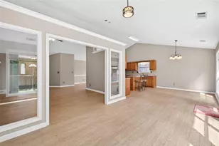 1587 Heartwood Dr, Lawrenceville, GA 30043 - Photo 13