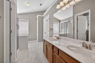 1587 Heartwood Dr, Lawrenceville, GA 30043 - Photo 21