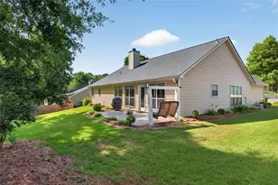1587 Heartwood Dr, Lawrenceville, GA 30043 - Photo 27