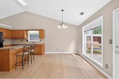 1587 Heartwood Drive, Lawrenceville, GA 30043 - Photo 11