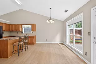 1587 Heartwood Dr, Lawrenceville, GA 30043 - Photo 11