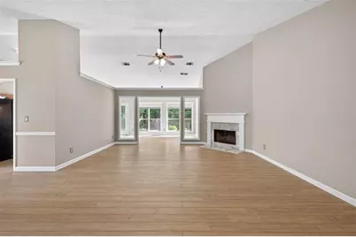 1587 Heartwood Drive, Lawrenceville, GA 30043 - Photo 3