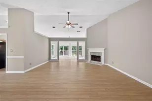 1587 Heartwood Dr, Lawrenceville, GA 30043 - Photo 3