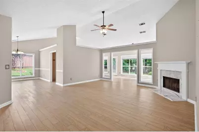 1587 Heartwood Drive, Lawrenceville, GA 30043 - Photo 5