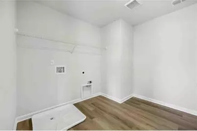 1648 High Falls Lane, Grayson, GA 30017 - Photo 25