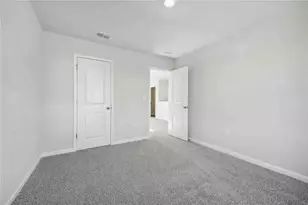 1648 High Fls Ln, Grayson, GA 30017 - Photo 23