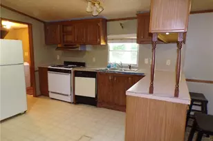 1051 Old Talking Rock Rd, Talking Rock, GA 30175 - Photo 17
