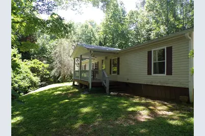 1051 Old Talking Rock Road, Talking Rock, GA 30175 - Photo 5