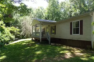 1051 Old Talking Rock Rd, Talking Rock, GA 30175 - Photo 5