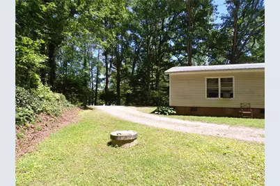 1051 Old Talking Rock Road, Talking Rock, GA 30175 - Photo 27