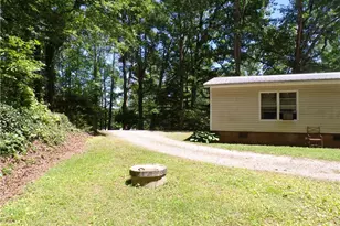 1051 Old Talking Rock Rd, Talking Rock, GA 30175 - Photo 27