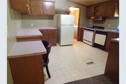 1051 Old Talking Rock Road, Talking Rock, GA 30175 - Photo 15