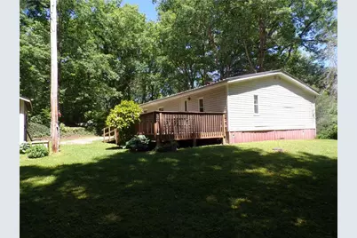 1051 Old Talking Rock Road, Talking Rock, GA 30175 - Photo 7