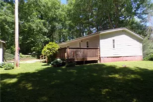 1051 Old Talking Rock Rd, Talking Rock, GA 30175 - Photo 7
