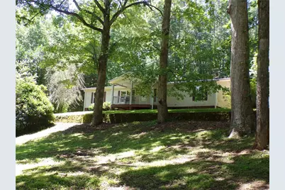 1051 Old Talking Rock Road, Talking Rock, GA 30175 - Photo 3
