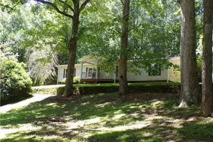 1051 Old Talking Rock Rd, Talking Rock, GA 30175 - Photo 3