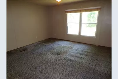 1051 Old Talking Rock Road, Talking Rock, GA 30175 - Photo 19
