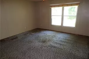 1051 Old Talking Rock Rd, Talking Rock, GA 30175 - Photo 19