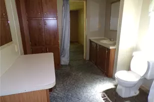 1051 Old Talking Rock Rd, Talking Rock, GA 30175 - Photo 21
