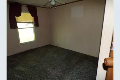 1051 Old Talking Rock Road, Talking Rock, GA 30175 - Photo 23