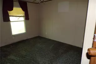 1051 Old Talking Rock Rd, Talking Rock, GA 30175 - Photo 23