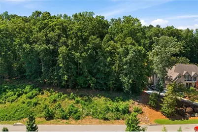 234 Traditions Drive, Alpharetta, GA 30004 - Photo 3