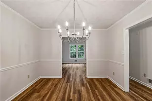 335 Stoneridge Way, Fayetteville, GA 30215 - Photo 15