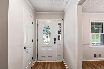335 Stoneridge Way, Fayetteville, GA 30215 - Photo 7