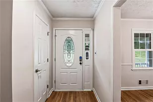 335 Stoneridge Way, Fayetteville, GA 30215 - Photo 7
