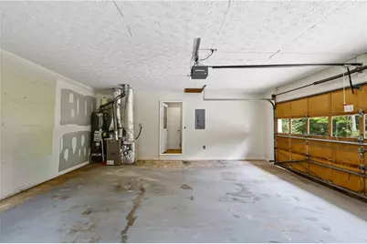 335 Stoneridge Way, Fayetteville, GA 30215 - Photo 29