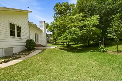 335 Stoneridge Way, Fayetteville, GA 30215 - Photo 5