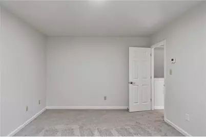 335 Stoneridge Way, Fayetteville, GA 30215 - Photo 19