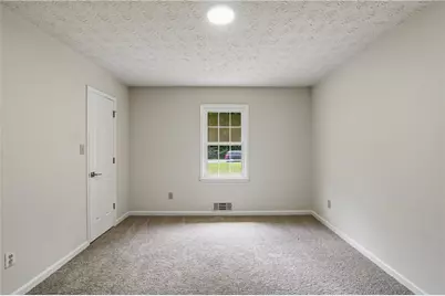 335 Stoneridge Way, Fayetteville, GA 30215 - Photo 19