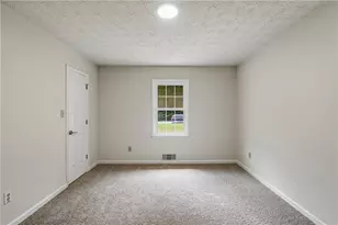 335 Stoneridge Way, Fayetteville, GA 30215 - Photo 19