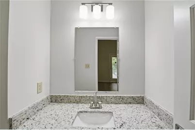 335 Stoneridge Way, Fayetteville, GA 30215 - Photo 21